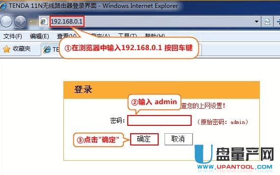 ·������ô�֏ͳ��S�O�ÅR���̳�