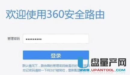 ·������ô�֏ͳ��S�O�ÅR���̳�