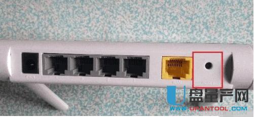 ·������ô�֏ͳ��S�O�ÅR���̳�