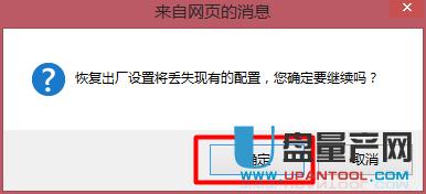 ·������ô�֏ͳ��S�O�ÅR���̳�