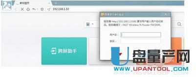 ·������ô�֏ͳ��S�O�ÅR���̳�