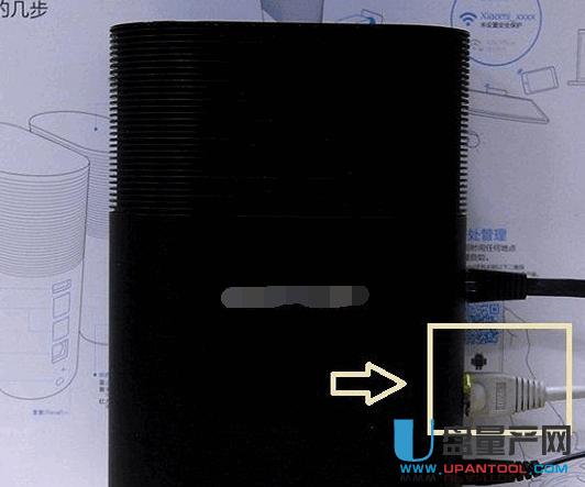 С��·������ô�O�ô�R��