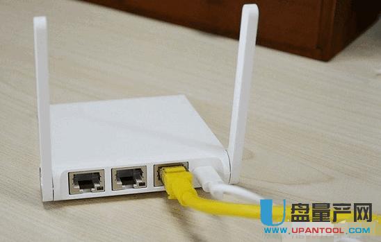 С��·������ô�O�ô�R��