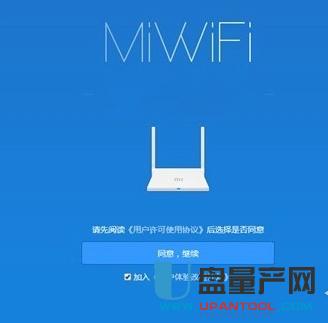 С��·������ô�O�ô�R��