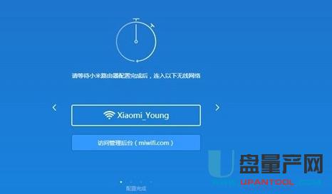 С��·������ô�O�ô�R��