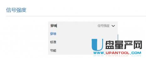 С��·������ô�O�ô�R��