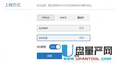 С��·������ô�O�ô�R��