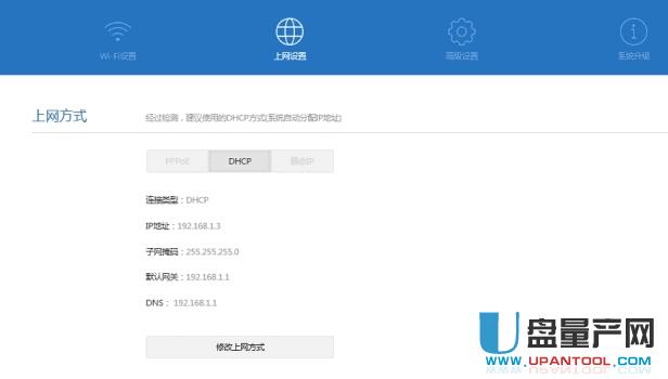 С��·������ô�O�ô�R��