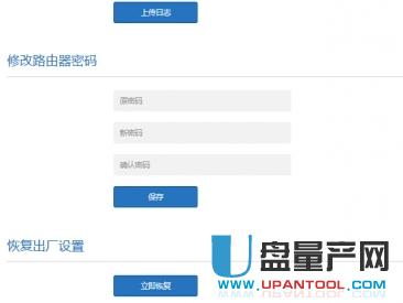 С��·������ô�O�ô�R��