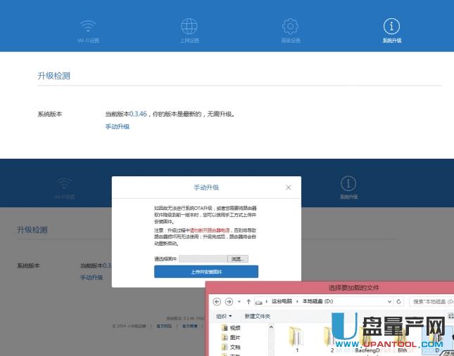 С��·������ô�O�ô�R��