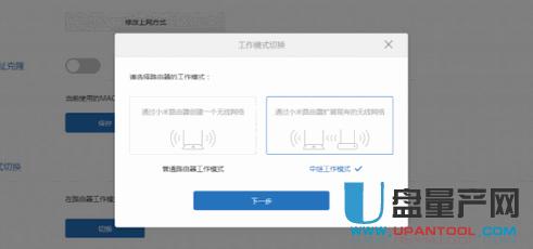 С��·������ô�O�ô�R��