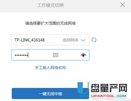 С��·������ô�O�ô�R��