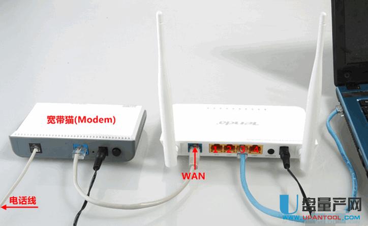 �v�_�o��·������ô�O�ó�Ԕ�����E