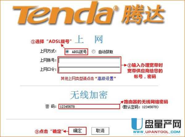 �v�_�o��·������ô�O�ó�Ԕ�����E