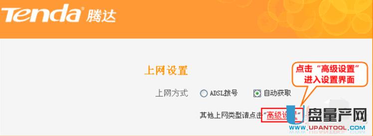 �v�_�o��·������ô�O�ó�Ԕ�����E