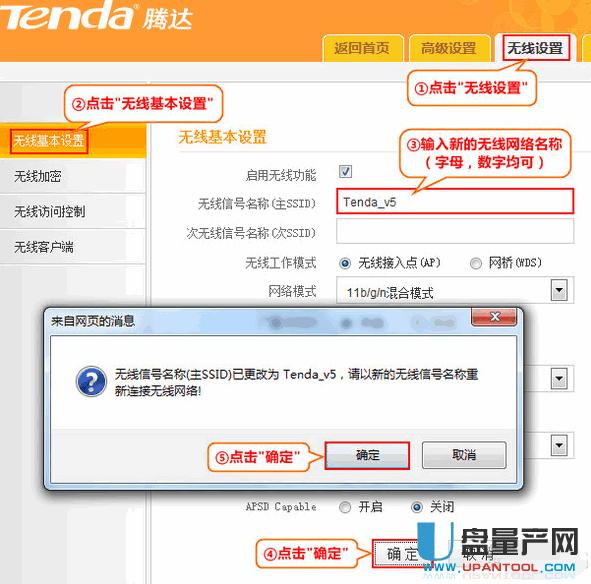 �v�_�o��·������ô�O�ó�Ԕ�����E