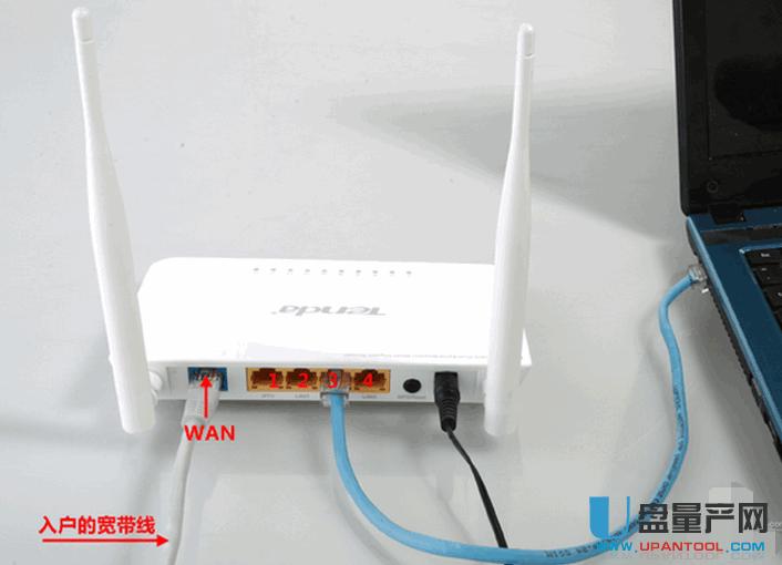 �v�_�o��·������ô�O�ó�Ԕ�����E