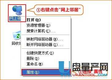 �v�_�o��·������ô�O�ó�Ԕ�����E