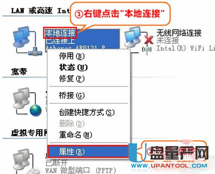 �v�_�o��·������ô�O�ó�Ԕ�����E