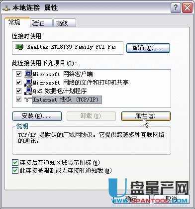 �v�_�o��·������ô�O�ó�Ԕ�����E