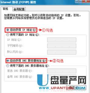 �v�_�o��·������ô�O�ó�Ԕ�����E