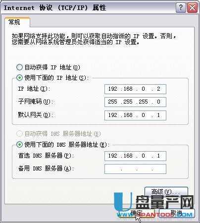 �v�_�o��·������ô�O�ó�Ԕ�����E