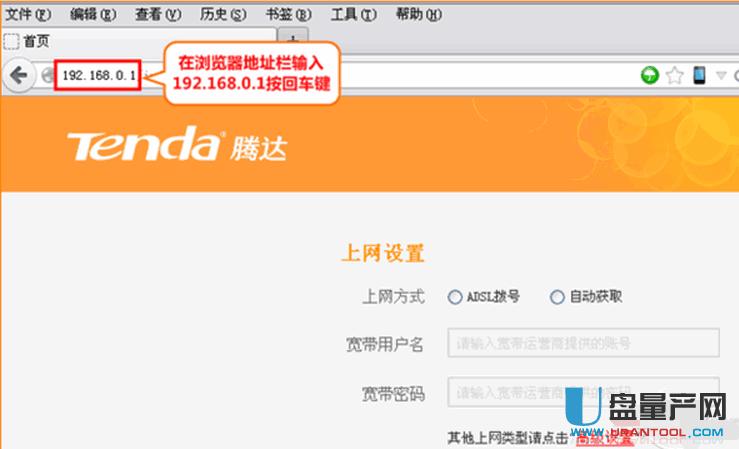 �v�_�o��·������ô�O�ó�Ԕ�����E