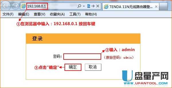 �v�_�o��·������ô�O�ó�Ԕ�����E