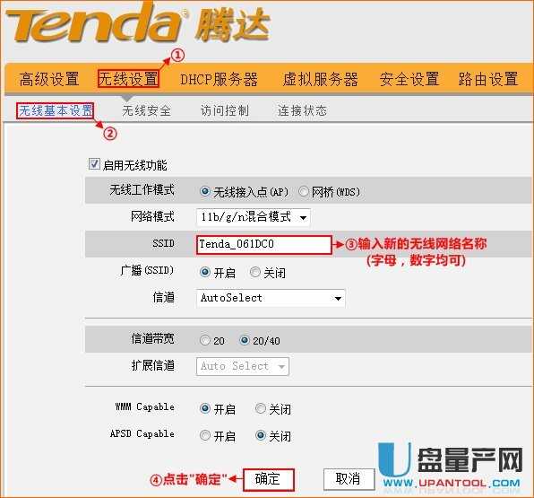 �v�_�o��·������ô�O�ó�Ԕ�����E