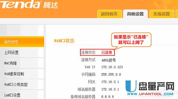 �v�_�o��·������ô�O�ó�Ԕ�����E