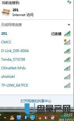 �v�_�o��·������ô�O�ó�Ԕ�����E