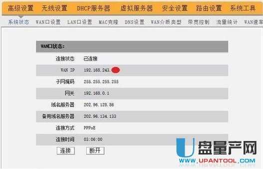 �v�_�o��·������ô�O�ó�Ԕ�����E