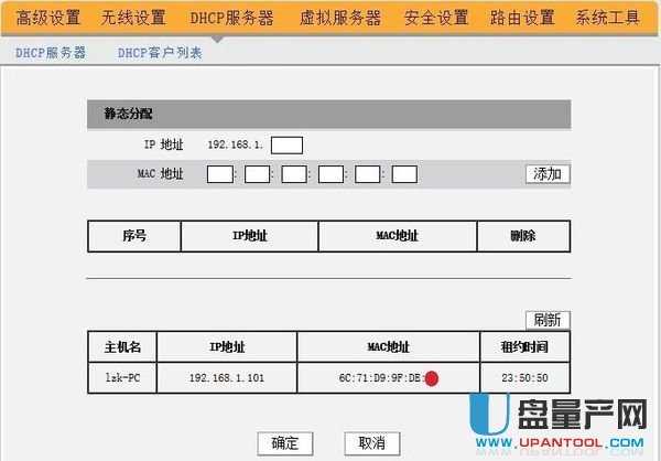 �v�_�o��·������ô�O�ó�Ԕ�����E