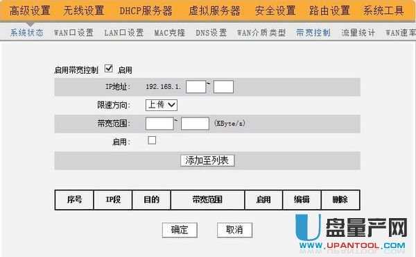 �v�_�o��·������ô�O�ó�Ԕ�����E