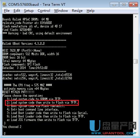 ������Ϣ