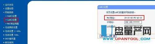 ·���������ô���F-�o�����о��B�ӽ̳�