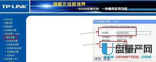 ·���������ô���F-�o�����о��B�ӽ̳�