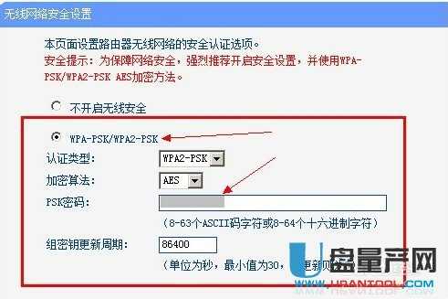 ·���������ô���F-�o�����о��B�ӽ̳�