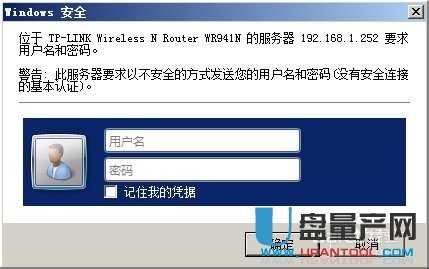 ·���������ô���F-�o�����о��B�ӽ̳�