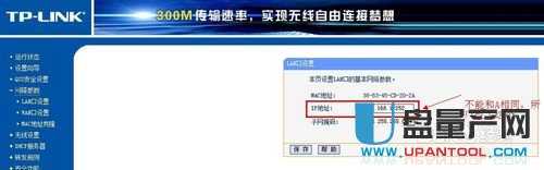 ·���������ô���F-�o�����о��B�ӽ̳�