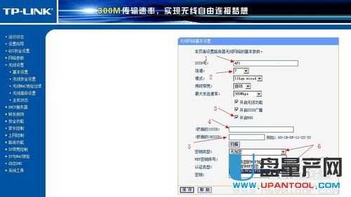 ·���������ô���F-�o�����о��B�ӽ̳�