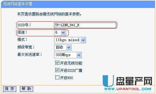 ·���������ô���F-�o�����о��B�ӽ̳�