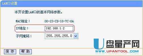 ·���������ô���F-�o�����о��B�ӽ̳�