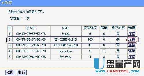 ·���������ô���F-�o�����о��B�ӽ̳�