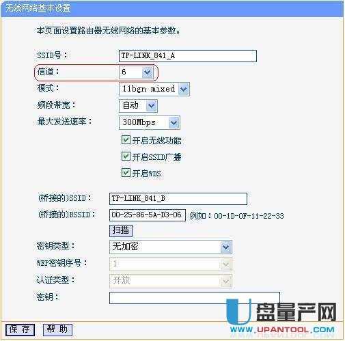 ·���������ô���F-�o�����о��B�ӽ̳�