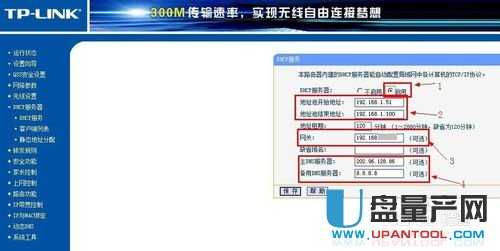 ·���������ô���F-�o�����о��B�ӽ̳�