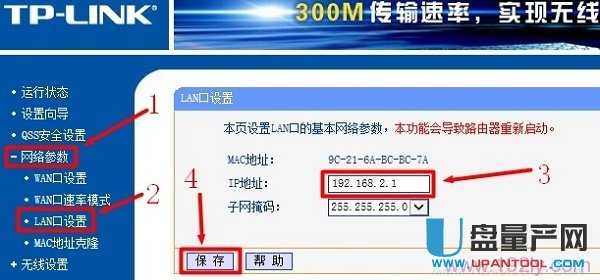 ·���������ô���F-�o�����о��B�ӽ̳�