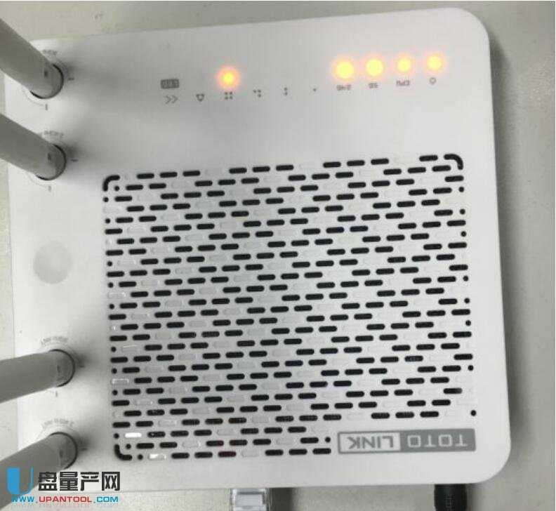 ·����׃�u��ô�k�Ȼ�̳�10