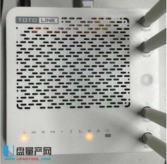 ·����׃�u��ô�k�Ȼ�̳�3