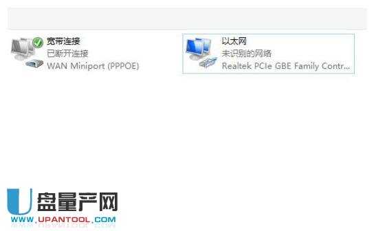 ·����׃�u��ô�k�Ȼ�̳�4